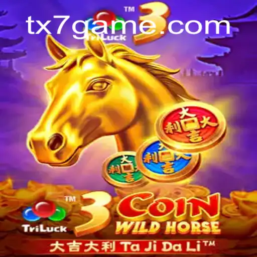 Roulette games