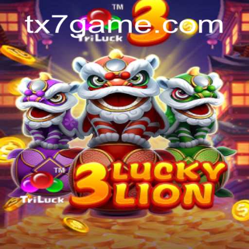 Baccarat games