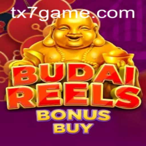 Baccarat games