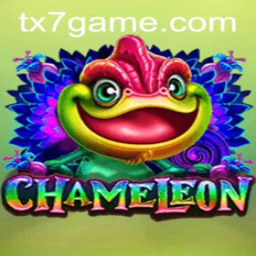 Chameleon: Um Novo Fenômeno no Universo dos Jogos