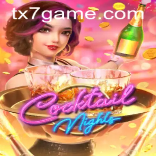 Roulette games