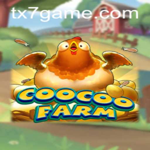 Explorando o Universo de CooCooFarm: Um Mergulho no Mundo de TX7.GAMES