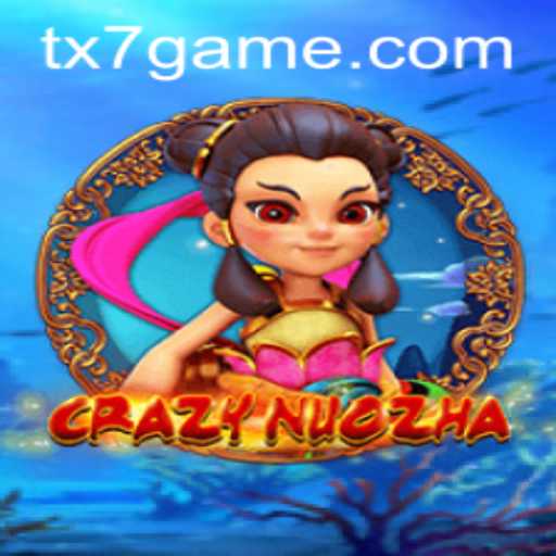 Explorando CrazyNuoZha: Um Mergulho no Universo de TX7.GAMES