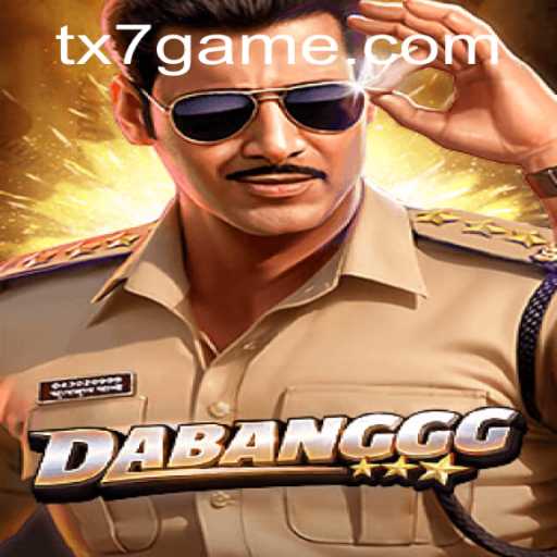 Explorando DABANGGG: Um Mergulho no Novo Fenômeno de TX7.GAMES