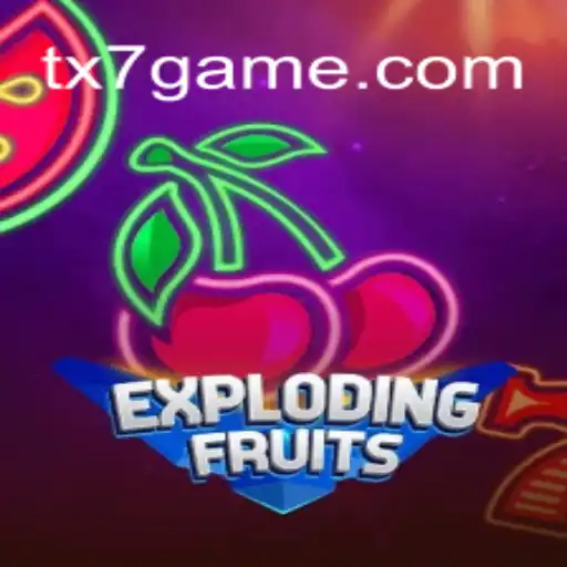 Roulette games