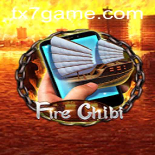 Descubra o Universo Empolgante de FireChibiM: Um Jogo Inovador da TX7.GAMES