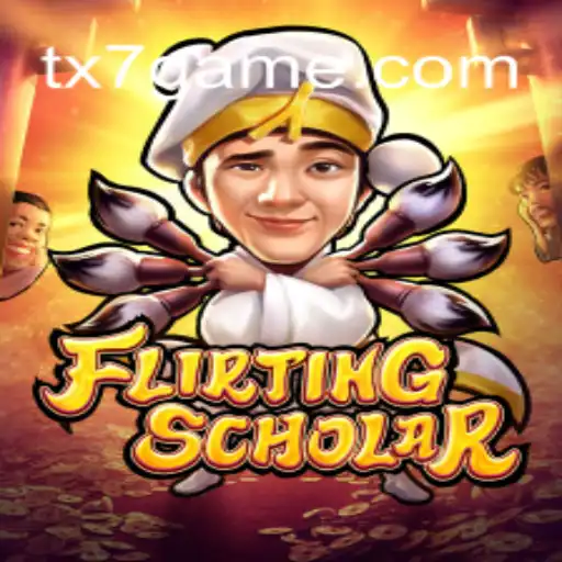 Roulette games