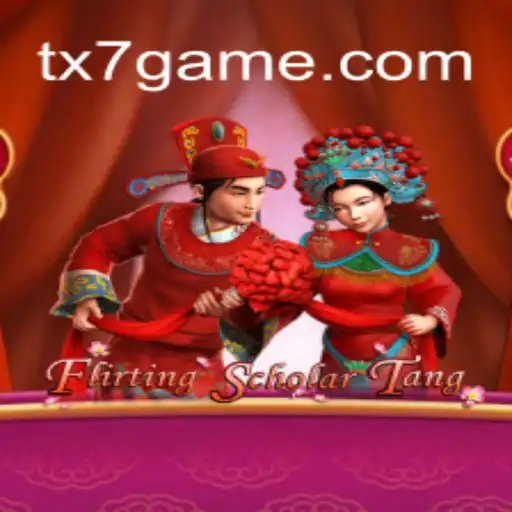 Roulette games