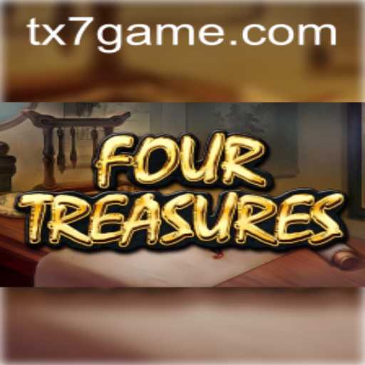Baccarat games