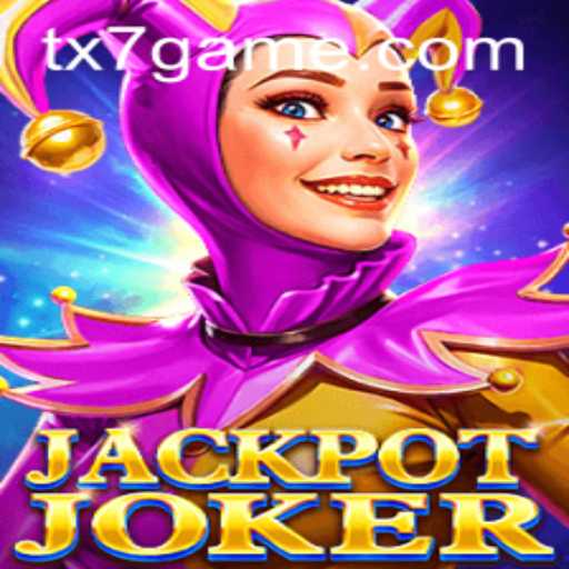 Explorando o Jogo JackpotJoker da TX7.GAMES: Regras e Introdução