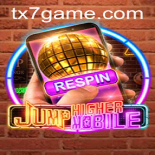 Descubra o Fascinante Mundo de JumpHighermobile: O Jogo que Revoluciona a Experiência Mobile