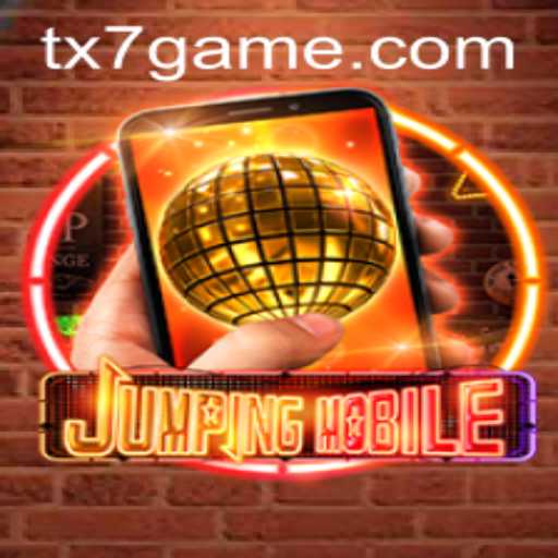 Explorando Jumpingmobile: Uma Nova Revolução dos Jogos Mobile