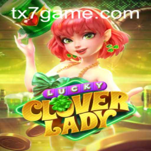 Baccarat games