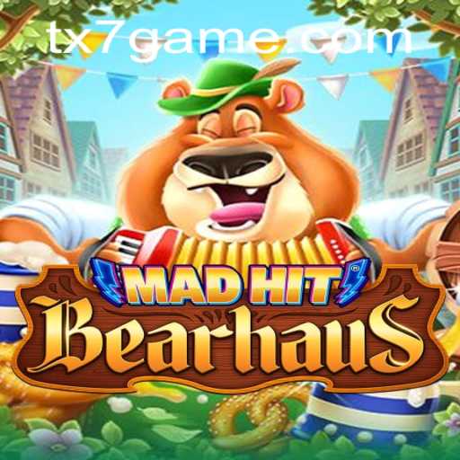 Baccarat games