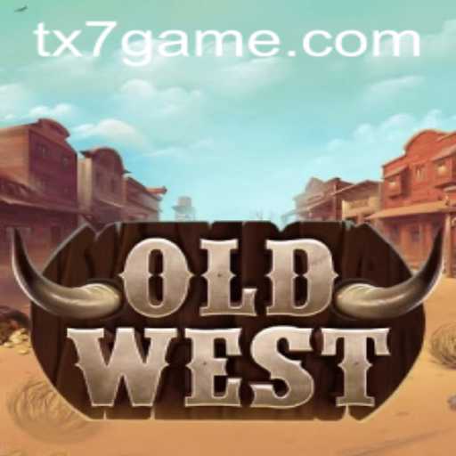 Explorando o Mundo Imersivo de OldWest: Um Guia Completo