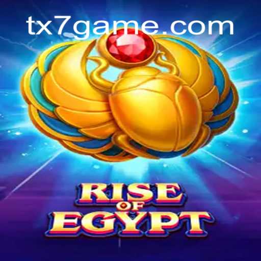 Baccarat games