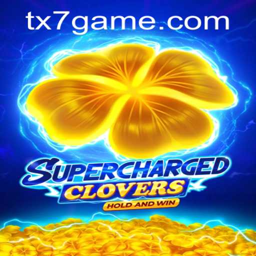 Explorando o Universo de SchargedClovers: O Novo Fenômeno de TX7.GAMES