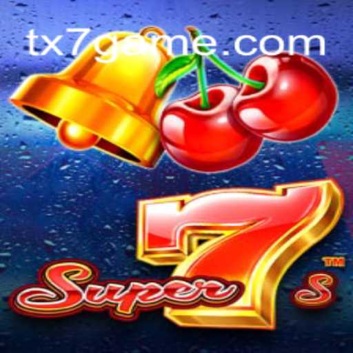 Baccarat games
