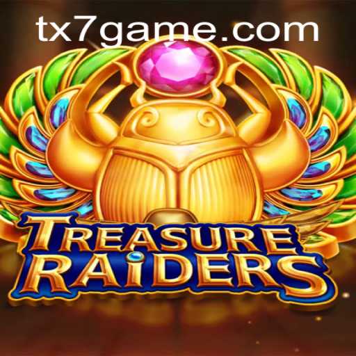 Baccarat games