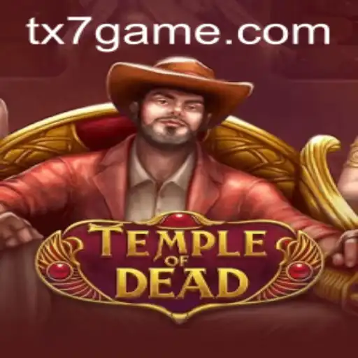 Roulette games