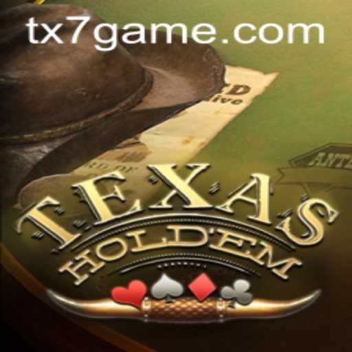 Texas Hold'em: A Versão Moderna do Clássico Jogo de Cartas