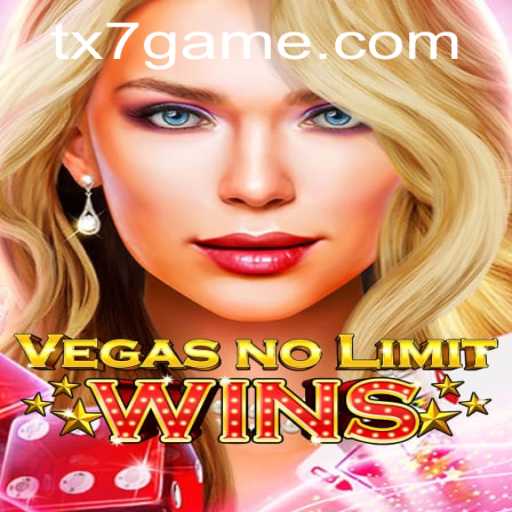 Descubra o Empolgante Mundo de VegasNoLimitWins na Plataforma TX7.GAMES