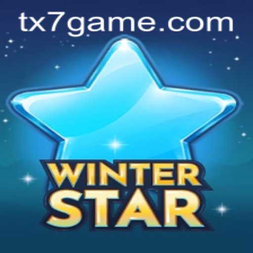 Descubra o Mundo de WinterStar: O Novo Fenômeno dos Jogos Digitais